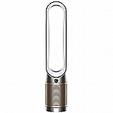  /  Dyson TP09 