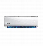     Alpha Pro Inverter 140  2021 Tadiran 1.0 " 