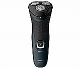    Philips s1121/41 