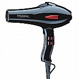    Hyundai HAHD-8887 