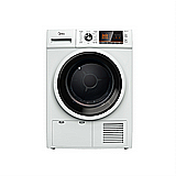    Midea MDC90CH01 9 " 