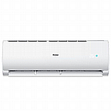    Haier Buzz 25 2.5 " 