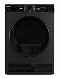      10 "   FJ-DC1150DX