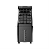 /  Midea AC200-17JR 