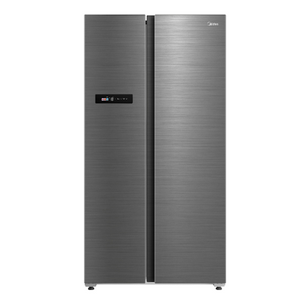 ���� ��� ��� ��� 592 ���� ��� MDRS791MIL46