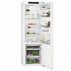 ���� ������ ����� AEG SCE81826TC �226 ����� ���������