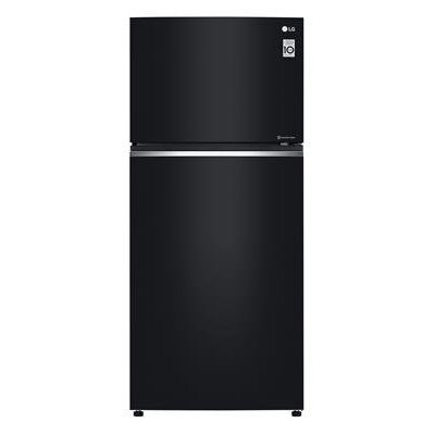 ���� ������ ����� LG GRM6781B �506 �����