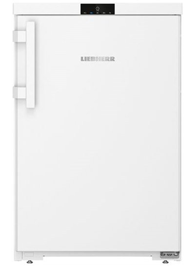 ����� Liebherr FE1404 �107 ����� �����