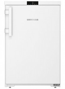 מקפיא Liebherr FE1404 107 ליטר ליבהר מקפיא Liebherr FE1404 107 ליטר ליבהר