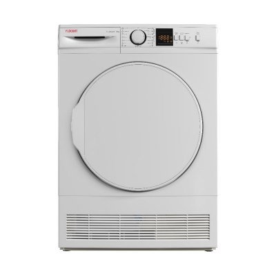 ����� ����� Fujicom FJDC278 �������