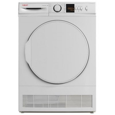 ����� ����� Fujicom FJDC369 �������
