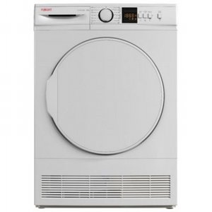 ����� ����� Fujicom FJDC369 ���'����