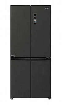 ���� ������ ����� Amcor MER4507BS �502 ����� �����