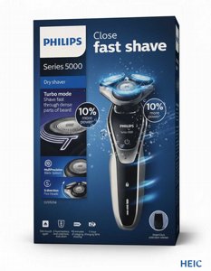 ����� ����� ������ ��� Philips S5370/04 