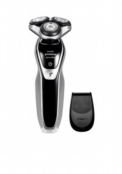 ����� ����� ������ ��� Philips S5370/04 