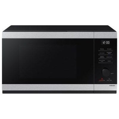 ������� Samsung MS32DG4555GTLI �32 ����� ������