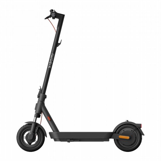 ������� ����� ������ ��� 5 ��� Xiaomi Electric Scooter 5