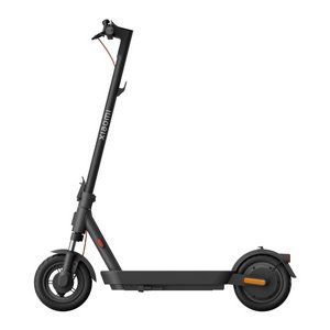 ������� ����� ������ ��� 5 ��� Xiaomi Electric Scooter 5