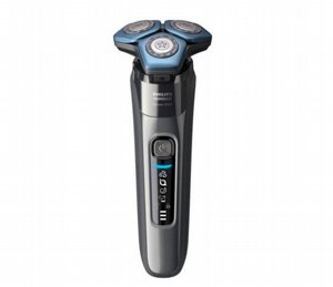 ����� ����� Philips Norelco S7788/82