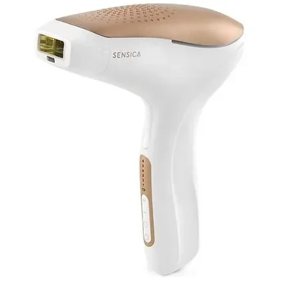 ���� ���� Sensica Sensilight Pro IPL