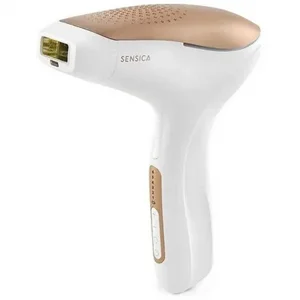 ���� ���� Sensica Sensilight Pro IPL