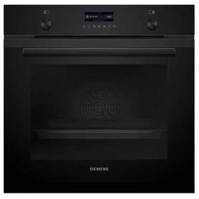  ���� ���� Siemens HB279GBB0