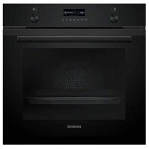  ���� ���� Siemens HB279GBB0