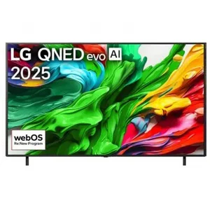 �������� LG 65QNED86A6A 4K �65 ������