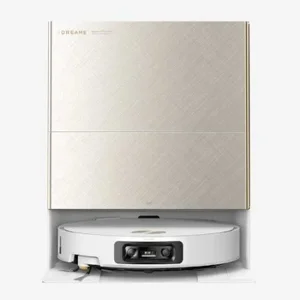 ����� ��� ������ Dreame X60 Ultra Complete