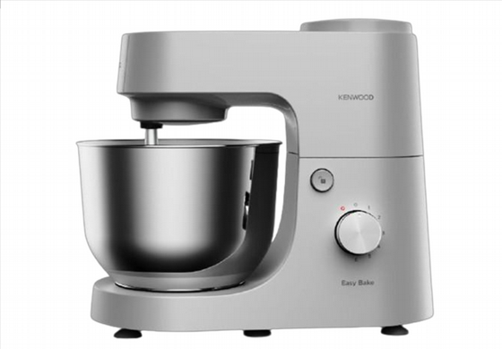 ����� ������ HoneBeke KH-830 Kenwood