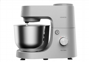 מיקסר פלנטרי HoneBeke KH-830 Kenwood מיקסר פלנטרי HoneBeke KH-830 Kenwood