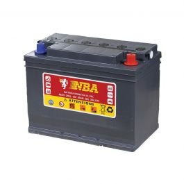 ���� ����� ����� �� 12V 86AH