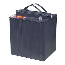 ���� ����� ����� �'� 6V 240A