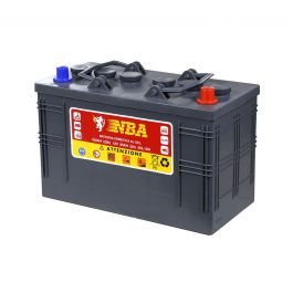 ���� ����� ����� �� 12V 140A
