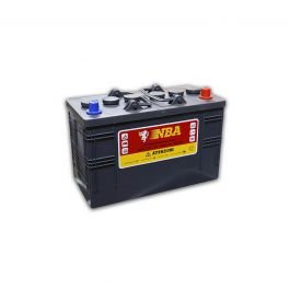 ���� ����� ����� �'� 12V 100AH