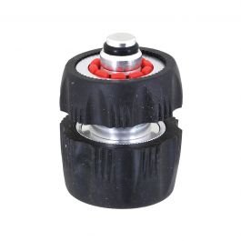 מהיר אוטומטי 1/2עם מפסק אלומניום דגם 621358 מהיר אוטומטי 1/2עם מפסק אלומניום דגם 621358