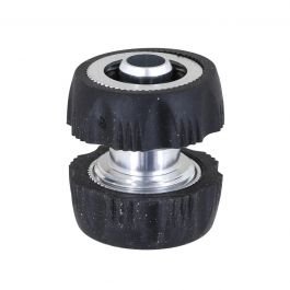 מחבר מהיר אוטומטי 1/2 אלומניום דגם 621359 מחבר מהיר אוטומטי 1/2 אלומניום דגם 621359