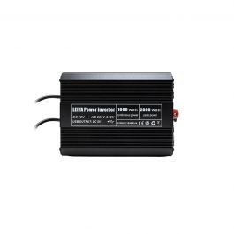 ���� ��� 1000W �-12V �-220V