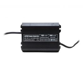 ���� ��� 150W �-12V �-220V