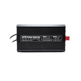 ���� ��� 3000W �-12V �-220V
