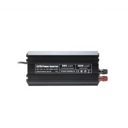 ���� ��� 600W �-12V �-220V