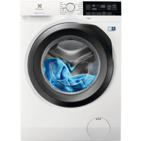 ����� �����   ��� ���� 10 �"� 1400 ��"�  TC3   INVERTER Electrolux EW6F3146EBM