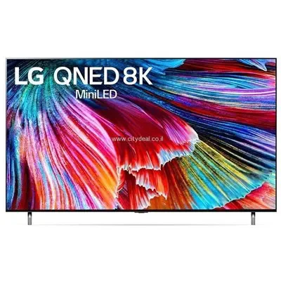 �������� LG 75QNED90VPA 4K �75 ������