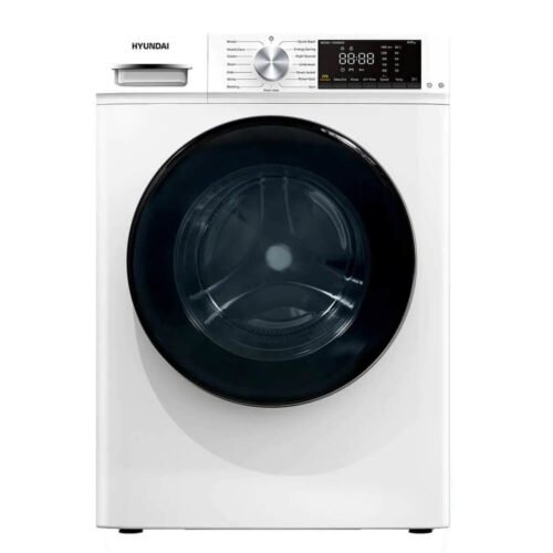 �.����� 10 �"� �.���� ������ ��� HAW-W1025BX ����