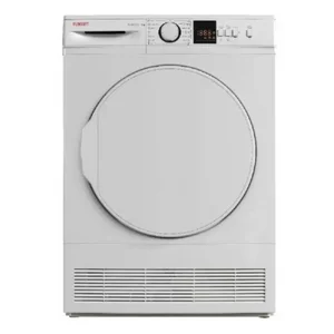 מייבש כביסה 8 קילו Fujicom FJ-DC278 פוג’יקום קונדנסור מייבש כביסה 8 קילו Fujicom FJ-DC278 פוג’יקום קונדנסור