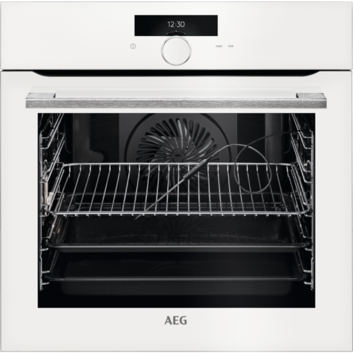 ���� AEG ��� BPK284232W