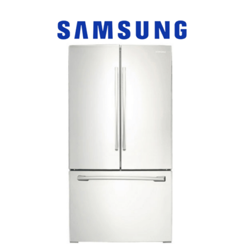 ���� ������ ����� Samsung RF230NCTAWW �553 ����� ������