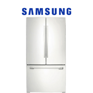 ���� ������ ����� Samsung RF230NCTAWW �553 ����� ������