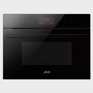 ���� ���� ����� ����� ���� ����� ��� SAUTER CUISINE 7610B