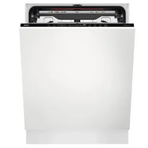 מדיח כלים אינטגרלי דגם AEG COMFORT LIFT FSK93817P מדיח כלים אינטגרלי דגם AEG COMFORT LIFT FSK93817P